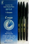 PILOT BPT BOLPEN