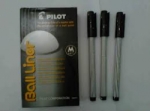 PILOT BALLINER BOLPEN