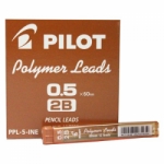 PILOT ISI PENSIL 2B 0,5 POLYMER