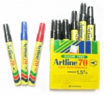 SPIDOL ARTLINE 70