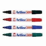 SPIDOL ARTLINE 500