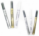 SPIDOL SILVER SNOWMAN