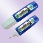 PENTEL CORRECTION PEN 12ML GEPENG ZL31W