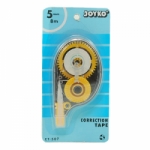 JOYKO CORRECTION TAPE CT507