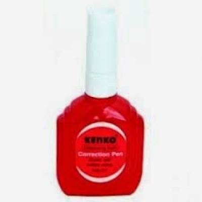 0101116 KENKO 01 BOTOL  large