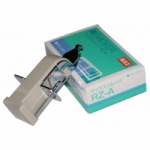 MAX STAPLE REMOVER RZ-A
