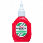 PENTEL CORRECTION PEN 18ML MERAH ZLC1W/BOTOL