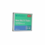 MAX REFIL STAPLES 1210 23/10