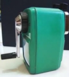 SERUTAN PENSIL JOYKO A-1 SHARPENER