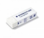 PENGHAPUS PENSIL STAEDTLER