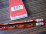 CHUNG HWA HB PENSIL