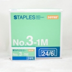 JOYKO REFIL STAPLES NO.3