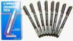 SNW DRAWING PEN