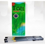 STANDARD BGELL BOLPEN 0.5