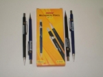 JOYKO MP01 PENSIL MEKANIK