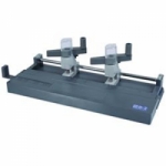 OPEN ADJUSTABLE PUNCH D2