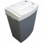 PAPER SHREDDER SECURE EZSS6315