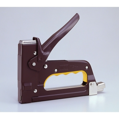 MAX TG-A GUN TACKER 0101655 large