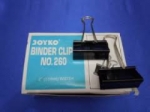 BINDER KLIP 260 (51MM)