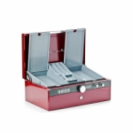 CASH BOX ELM 8855