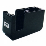 TAPE DISPENSER KENKO L322 T 