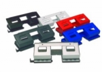 BANTEX 9317PUNCH HOLE