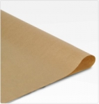 KERTAS SAMSON 80GR 90x120CM 