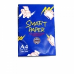 SMART 70/A4 BIRU