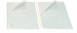 BANTEX-POCKET A4 WITH SIDE OPENING 0,09M 2023