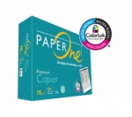 PAPER ONE 70/Q