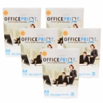 OFFICE PRINT 70 A4 