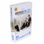 OFFICE PRINT 70 F4 