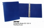COMP.BINDER JOYKO 1301-9 