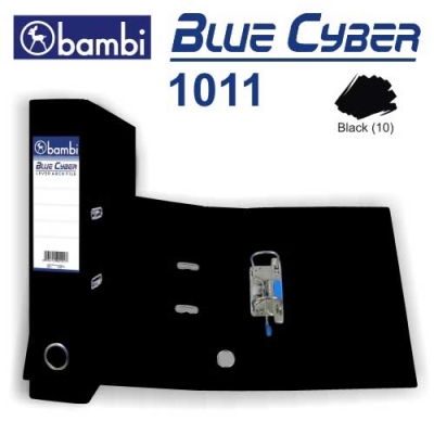 BLUE CYBER 1011 ODNER 0103163 large