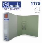 Pipe Binder 1175