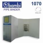 Pipe Binder 1070