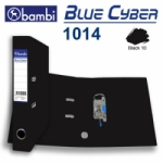 BLUE CYBER 1014