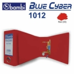 BAM. KWIT ODNER 1012