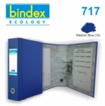 Bindex Ecology 717