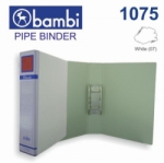 Pipe Binder 1075