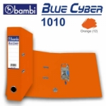 BAM F 7CM ODNER 1010