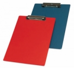 BANTEX-CLIPBOARD FC 4205