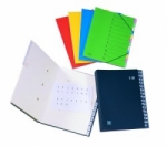 BANTEX-SORTING FILE 1-31 5565