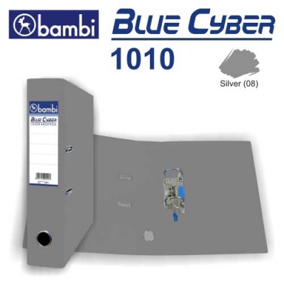 BLUE CYBER ODNER 1010 0103656 large