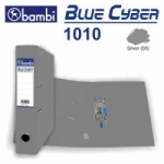 BLUE CYBER ODNER 1010