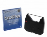 1030 BROTHER ORIGINAL 