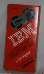 IBM 1299095 