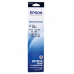 8750 EPSON CATRIDGE ORIGINAL