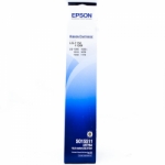 7754 EPSON (CATRIDGE) 