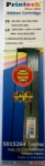 8750 PRINTECH (CATRIDGE)